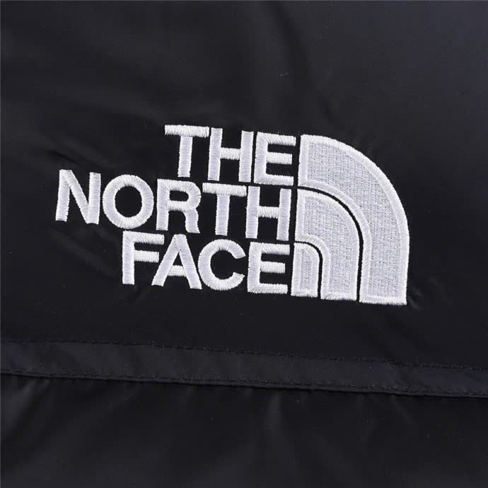The North Face 1996 Retro Nuptse Jacket